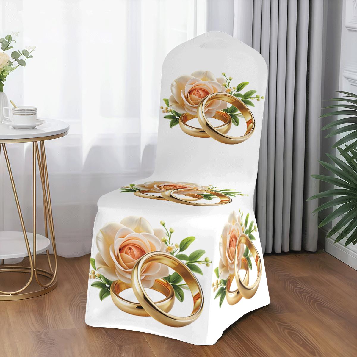 https://img.kwcdn.com/product/open/7e4173120af540de8372b0c435ae9732-goods.jpeg