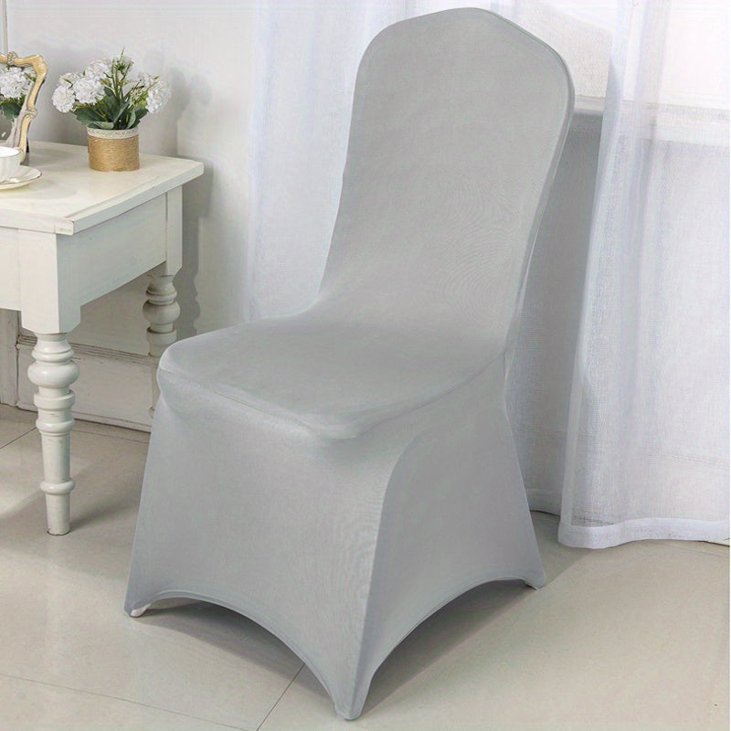 https://img.kwcdn.com/product/1eed510dc8/df0fb875-1edb-4ece-b8d2-b7d422ff121b_800x800.jpeg