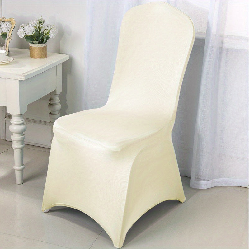 https://img.kwcdn.com/product/1eed510dc8/4a31adca-e84d-4d10-a2d1-71fb6beaf3c9_800x800.jpeg