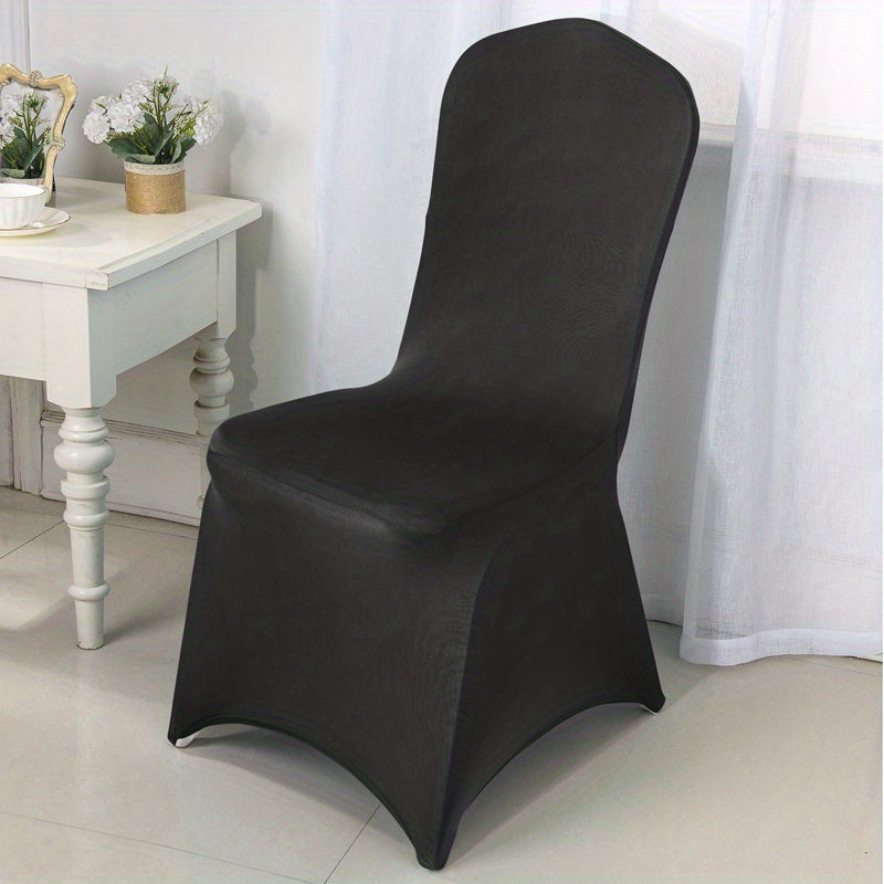 https://img.kwcdn.com/product/1eed510dc8/f4394048-34bf-4789-a434-543ad2610428_800x800.jpeg