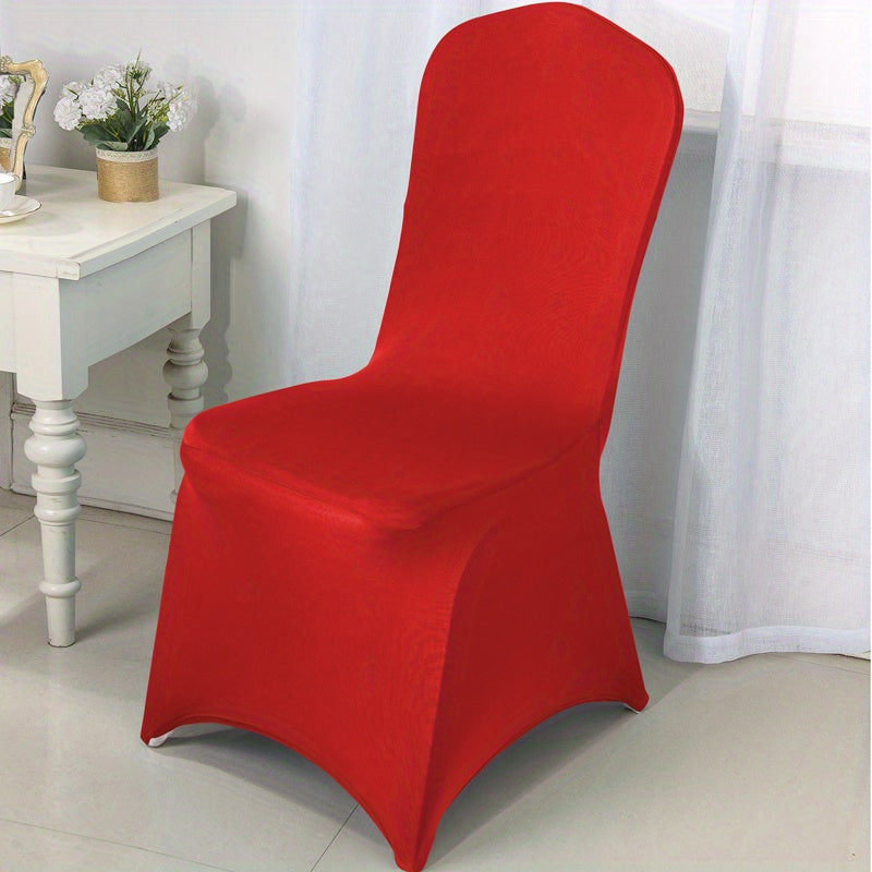 https://img.kwcdn.com/product/1eed510dc8/03bcd192-f5ba-4702-b295-d3ebfbfcedfe_800x800.jpeg