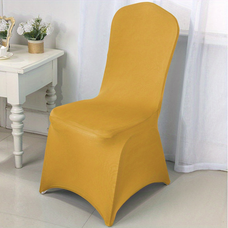 https://img.kwcdn.com/product/1eed510dc8/69873d07-fbbd-4c93-93e3-ac5ab02ac80c_800x800.jpeg