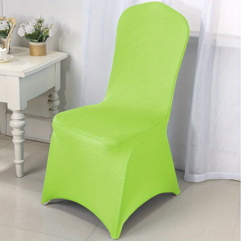 https://img.kwcdn.com/product/1eed510dc8/2ea23a4b-0ab2-4c70-99d6-6ac38857b5dc_800x800.jpeg