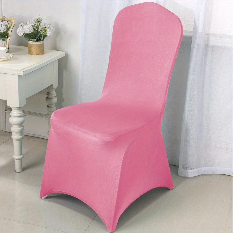 https://img.kwcdn.com/product/1eed510dc8/c31e12cb-8fd5-4c90-bc87-682be14de56d_800x800.jpeg