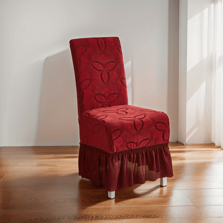 https://img.kwcdn.com/product/open/1ed8917fa56e4876afcc11c9d1895816-goods.jpeg