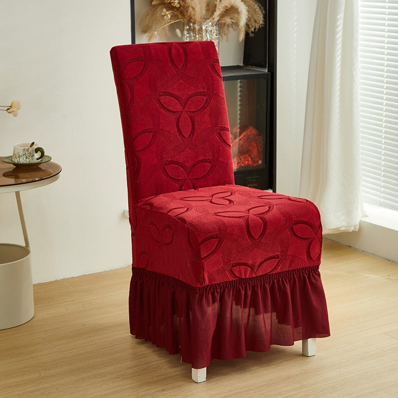 https://img.kwcdn.com/product/fancy/3a804df6-9b95-42ee-b7ab-b53583cb6956.jpg