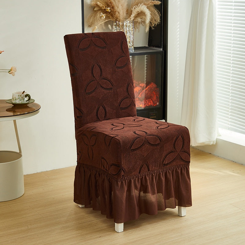 https://img.kwcdn.com/product/fancy/7d10b017-3c2e-472d-80da-e718d7ce6455.jpg