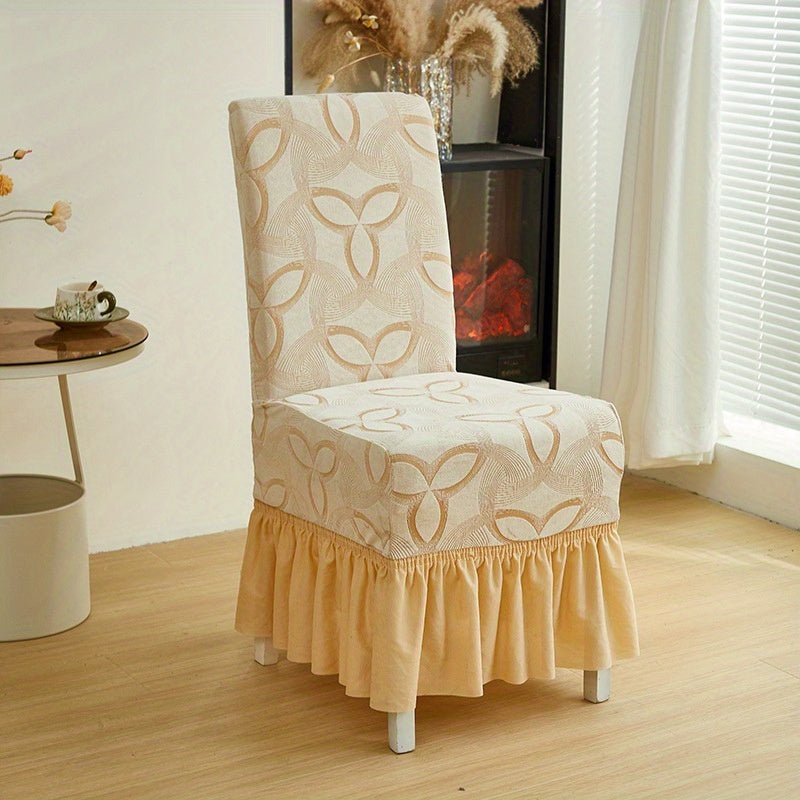 https://img.kwcdn.com/product/fancy/0cab66aa-5a94-414a-b4ef-c2b9ad107d51.jpg