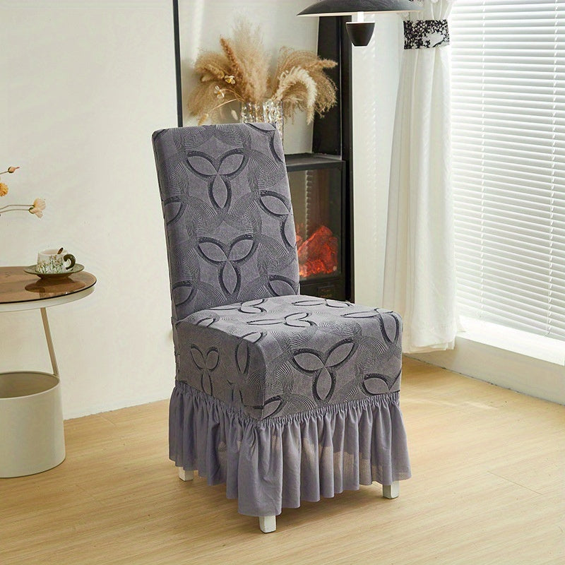 https://img.kwcdn.com/product/fancy/b17233a0-3523-4417-972b-ca80a4839b38.jpg