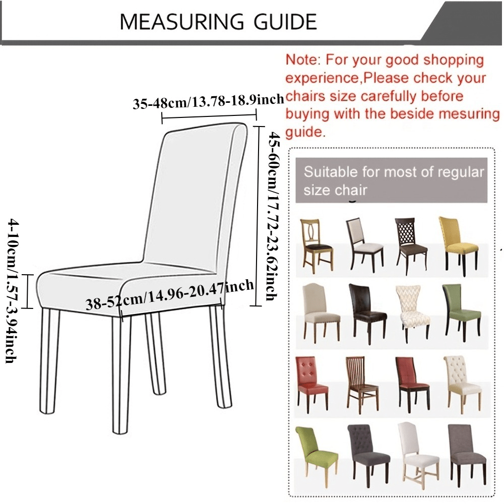 https://img.kwcdn.com/product/open/a4bf45cb542449a99487411ade9eac13-goods.jpeg