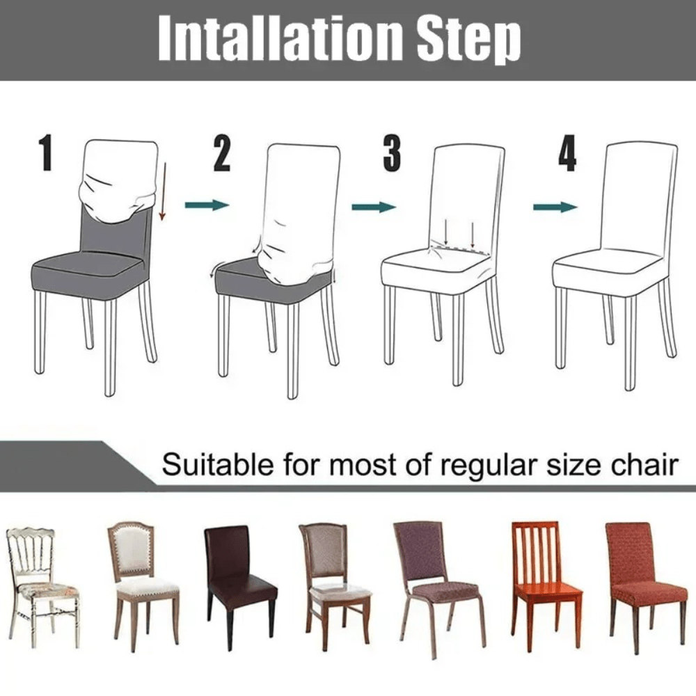 https://img.kwcdn.com/product/open/0dc9df1c2027435e81f3ac3f933aeb51-goods.jpeg