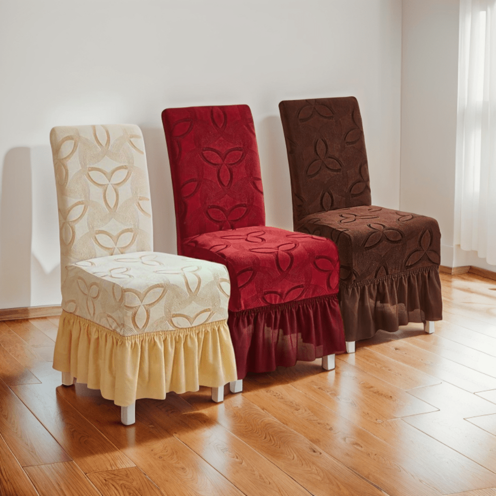 https://img.kwcdn.com/product/open/7961bb153d5b4c08a545fe90fba79c8c-goods.jpeg