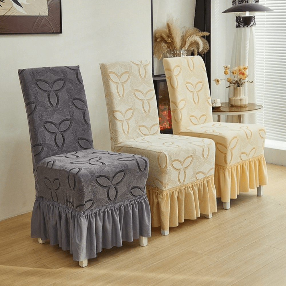 https://img.kwcdn.com/product/open/8b36ac80d5a94ff3b4bd5fc4dd1e7eb5-goods.jpeg