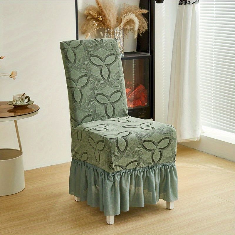 https://img.kwcdn.com/product/fancy/b8b978ec-2683-4ba2-bca8-cc2a05be1ba5.jpg