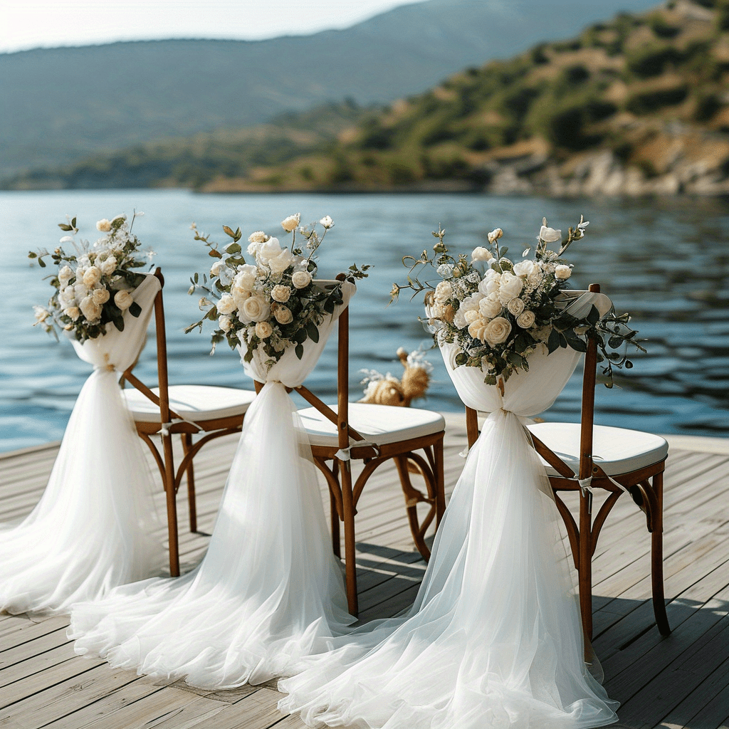 https://img.kwcdn.com/product/open/dcddb75c7fd74ff2a803bc8da987cf64-goods.jpeg