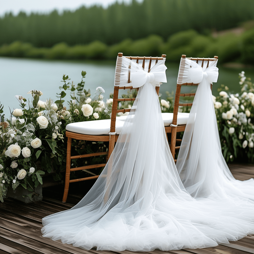 https://img.kwcdn.com/product/open/e93efbc702794e66b6ba1f3acec83804-goods.jpeg