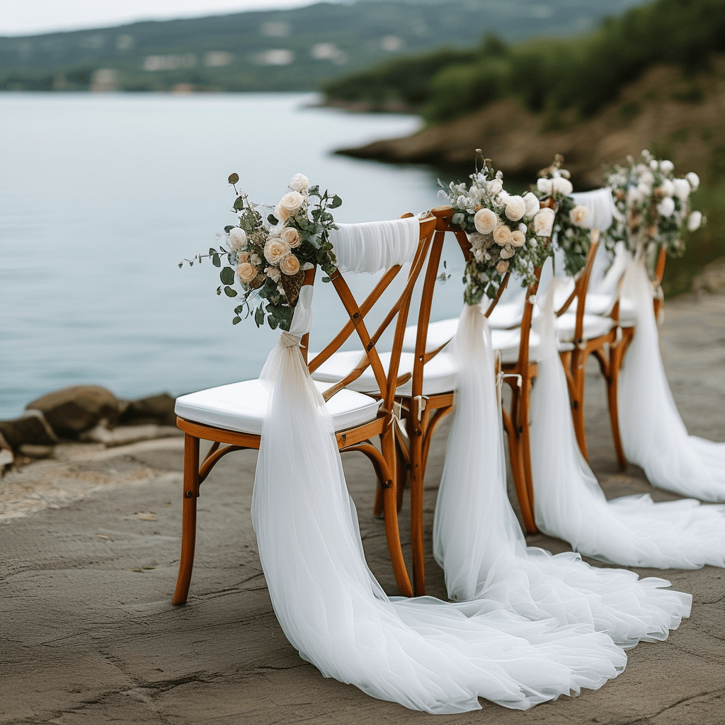 https://img.kwcdn.com/product/open/b8732b627cd0484ea79f777a2ff26b42-goods.jpeg