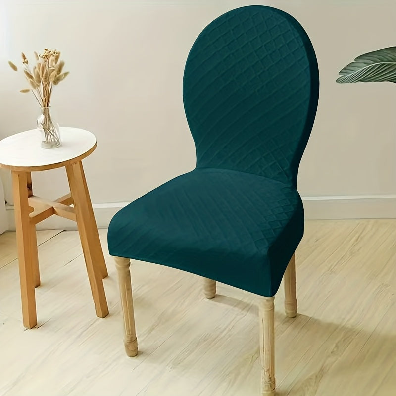 Vert foncé Image