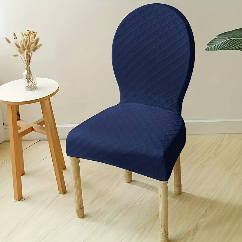 Bleu foncé