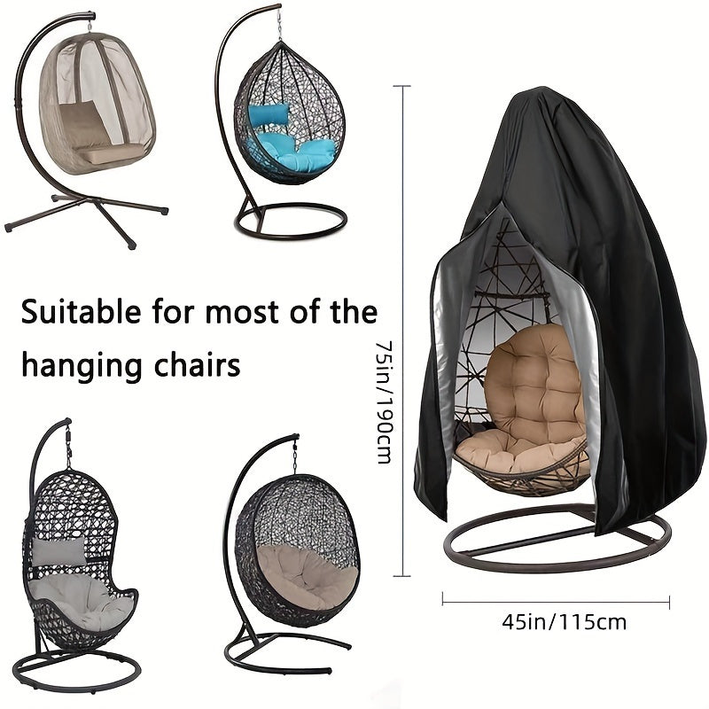 https://img.kwcdn.com/product/open/2024-07-11/1720664712362-6f1535811bae4503b396e8c3c625c4c3-goods.jpeg Image