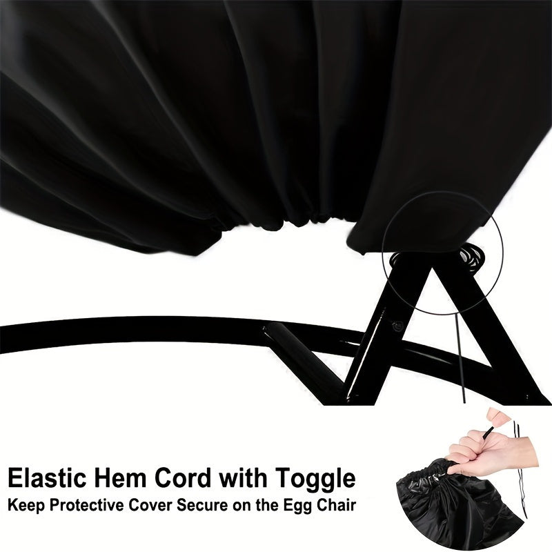 https://img.kwcdn.com/product/open/2024-07-11/1720664713974-8560d07148934a96859110a8902bdf7e-goods.jpeg Image