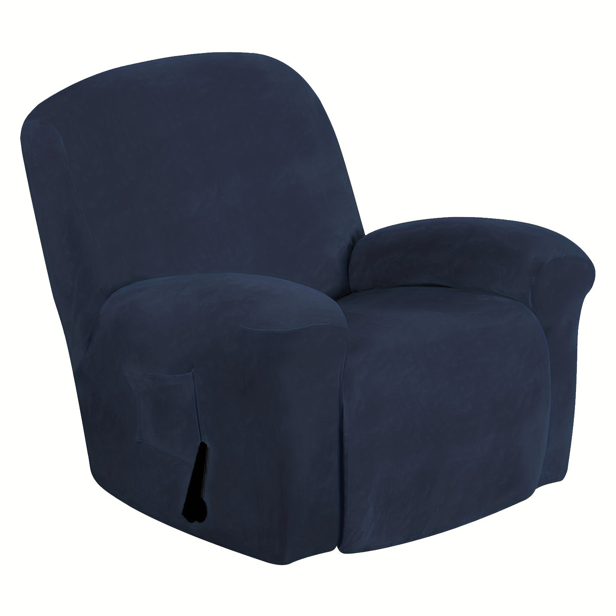 Bleu Foncé