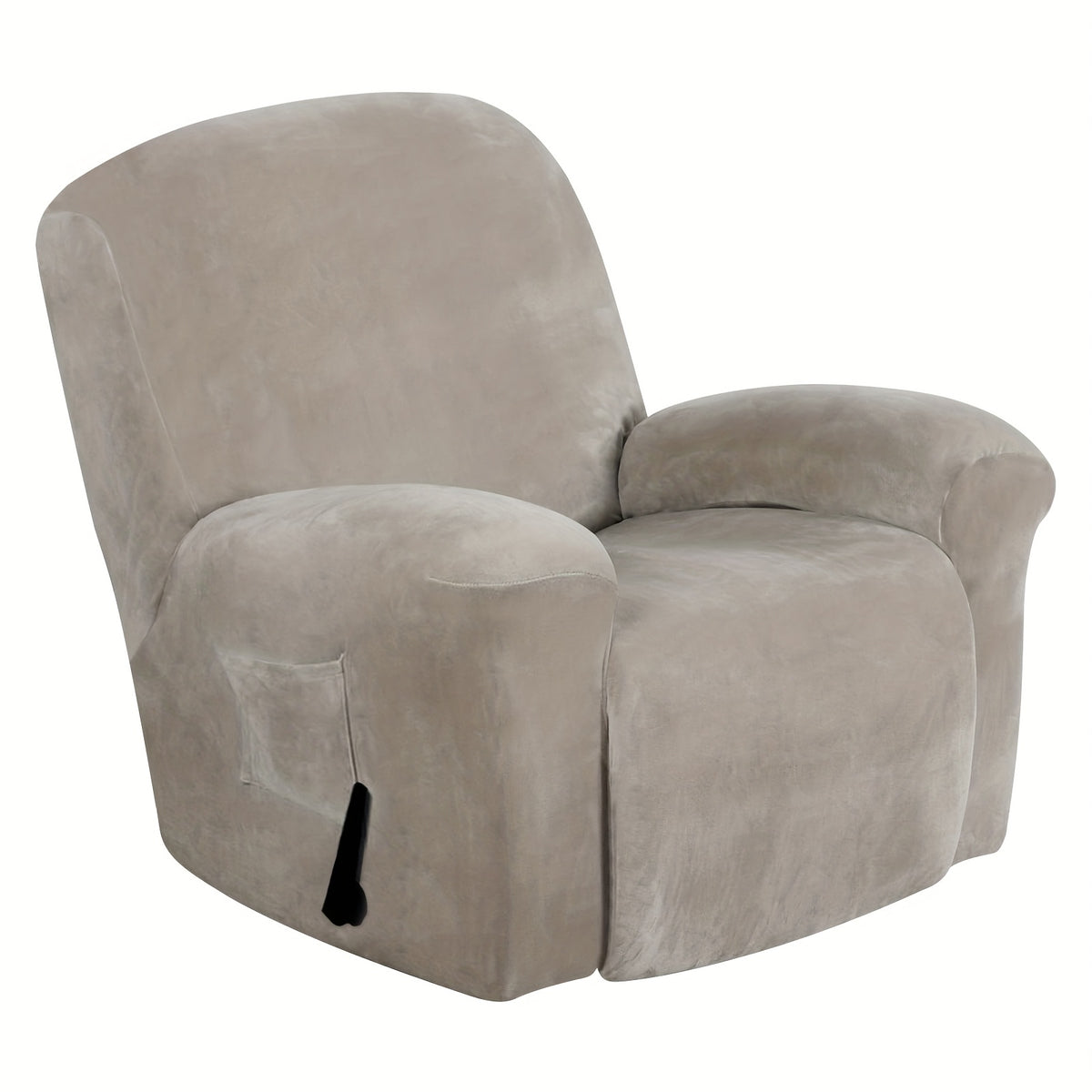 Brun Taupe