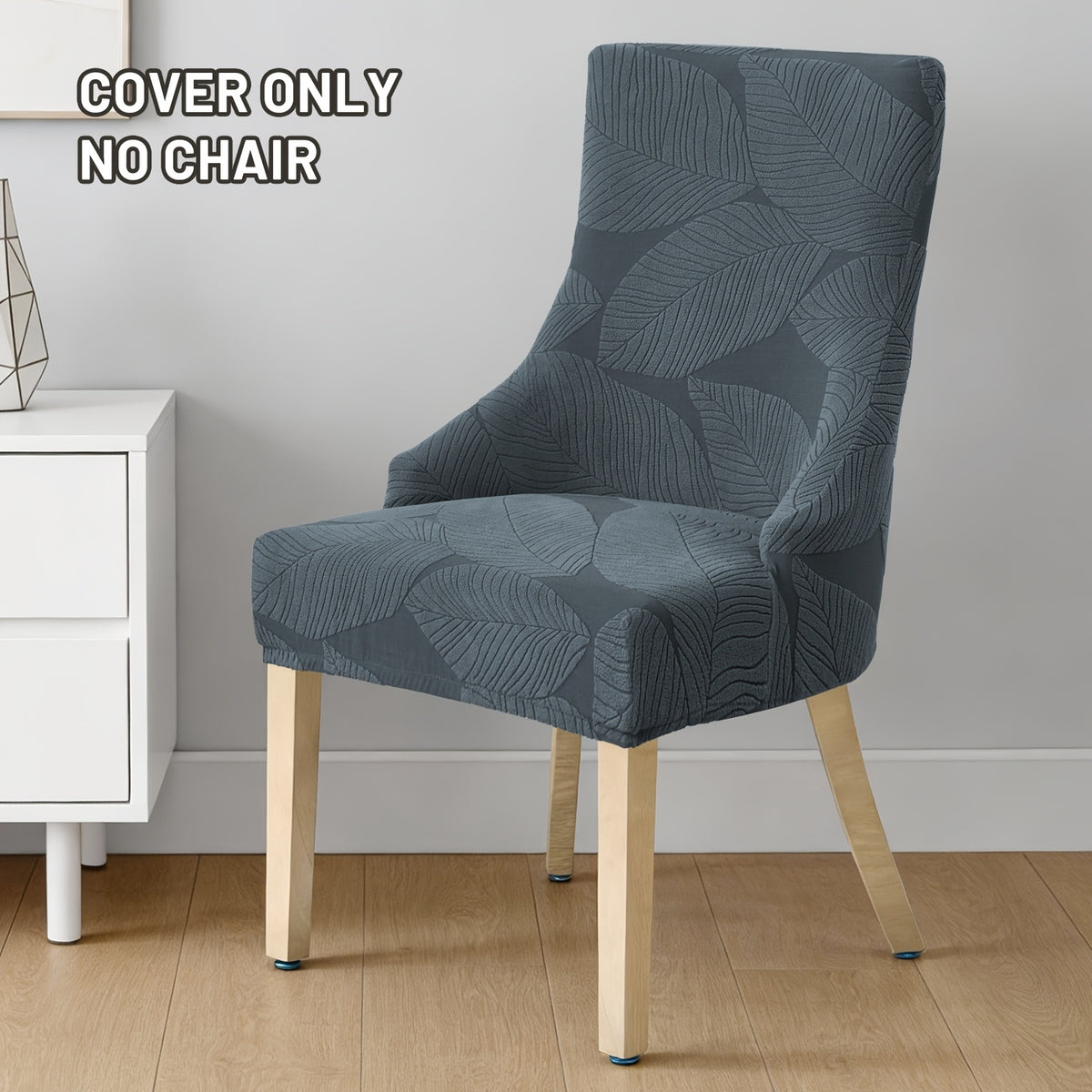 https://img.kwcdn.com/product/fancy/6151e0a8-a196-455f-8c57-773dde1df1f5.jpg