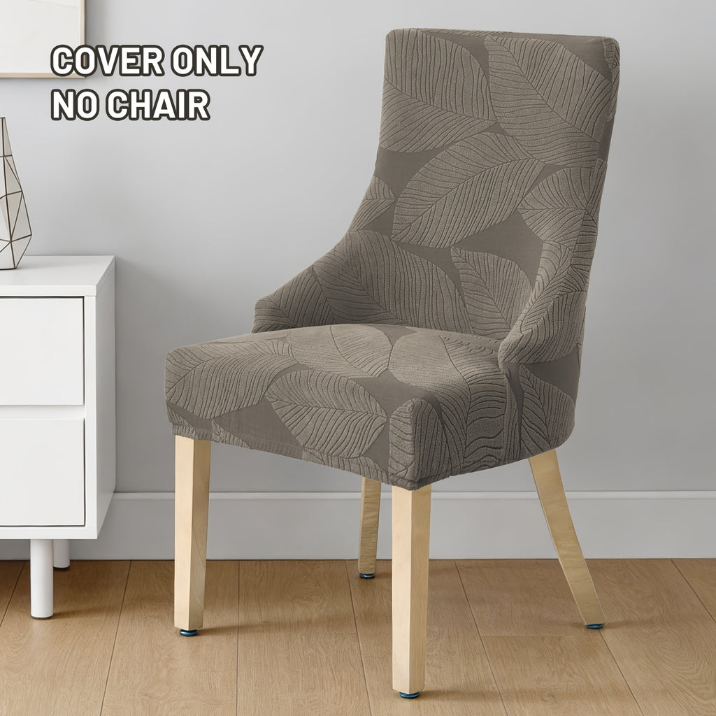 https://img.kwcdn.com/product/fancy/43954672-0025-41a0-a935-f464235a4e33.jpg