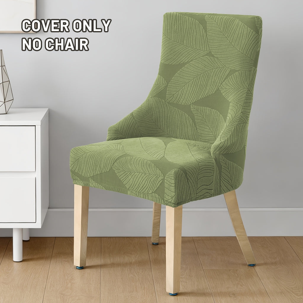 https://img.kwcdn.com/product/fancy/0080b769-4f42-4d61-9ef9-9586adba0f79.jpg