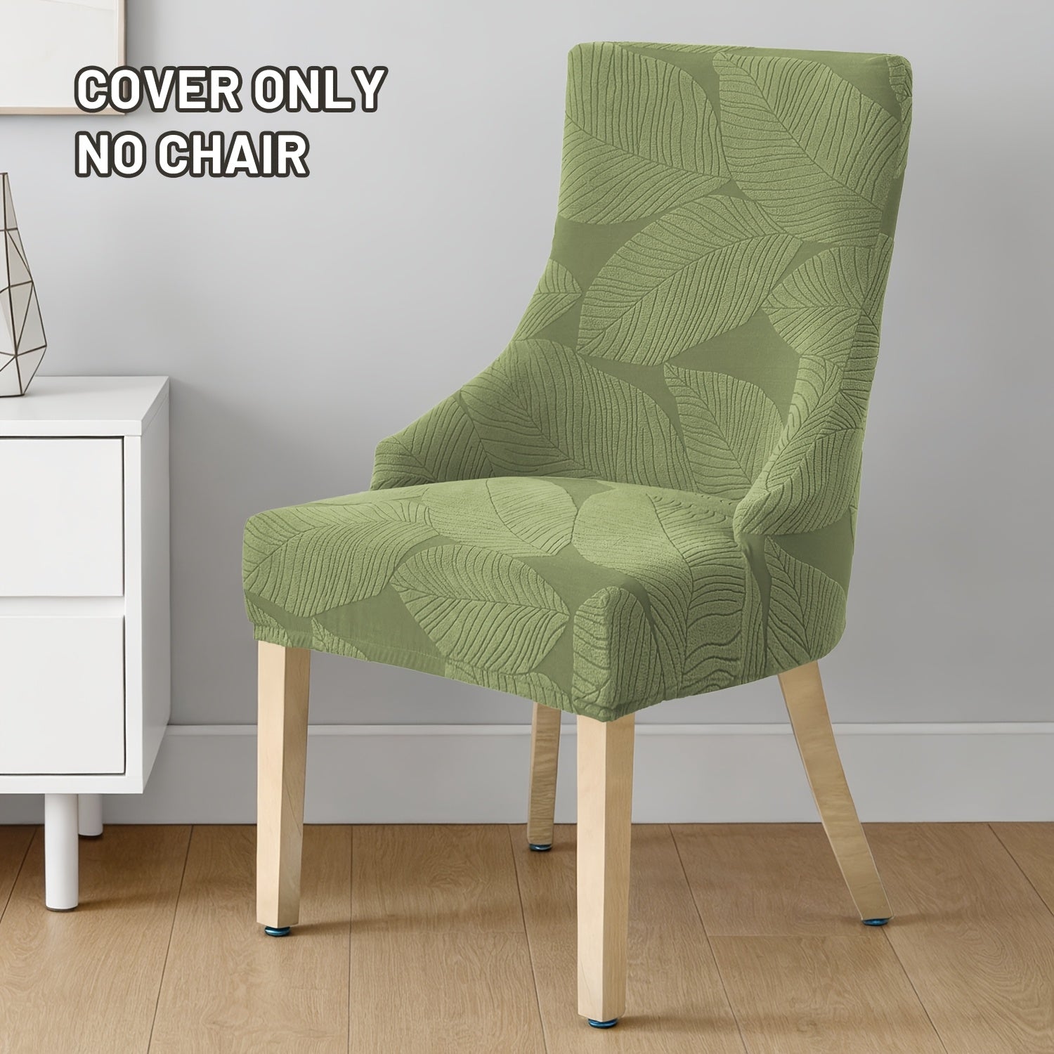 https://img.kwcdn.com/product/fancy/0080b769-4f42-4d61-9ef9-9586adba0f79.jpg Image