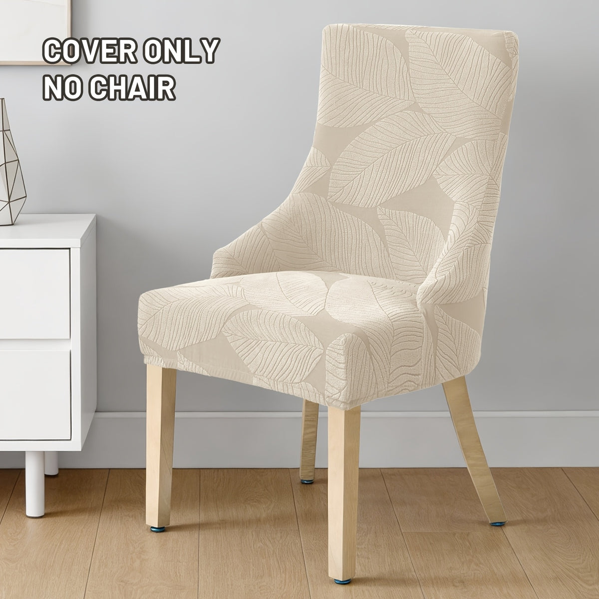 https://img.kwcdn.com/product/fancy/cb568651-a120-4fb1-851d-f20488ad3fbd.jpg