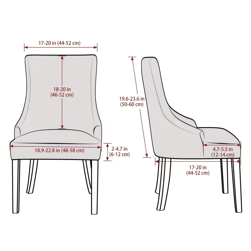 https://img.kwcdn.com/product/fancy/0c487c13-2dd2-447c-9a79-e4a176dfc060.jpg