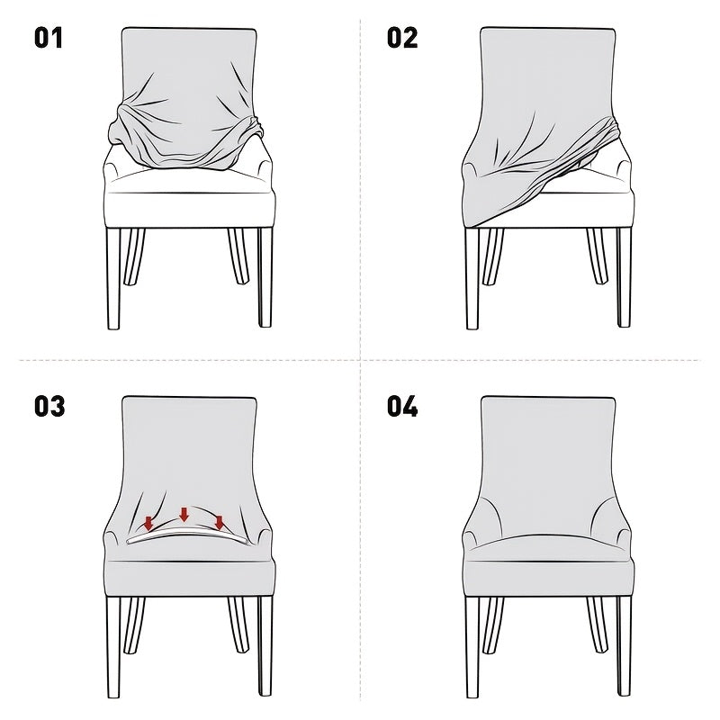 https://img.kwcdn.com/product/fancy/5b48faea-5150-464e-8c52-3fe8e76f294f.jpg