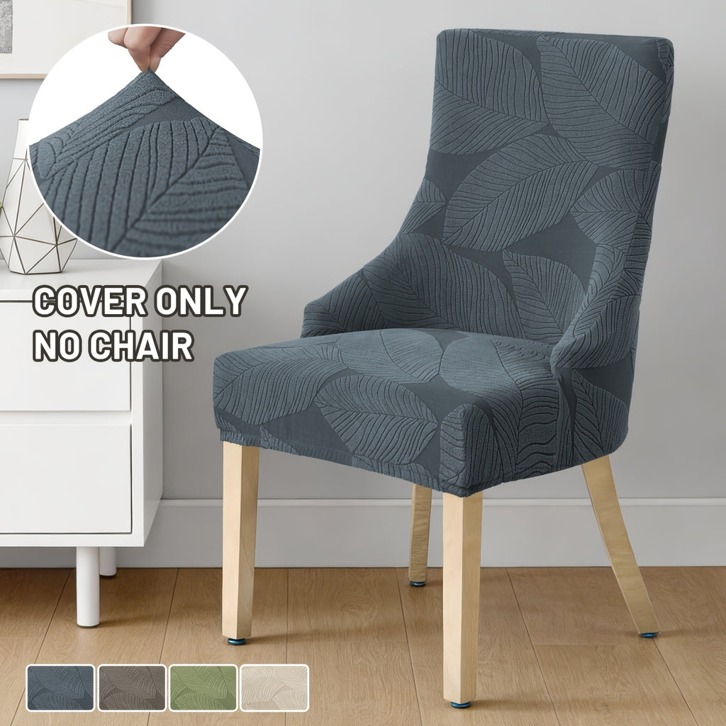 https://img.kwcdn.com/product/fancy/628de437-6586-4bca-b4ce-0c71e14f00d9.jpg