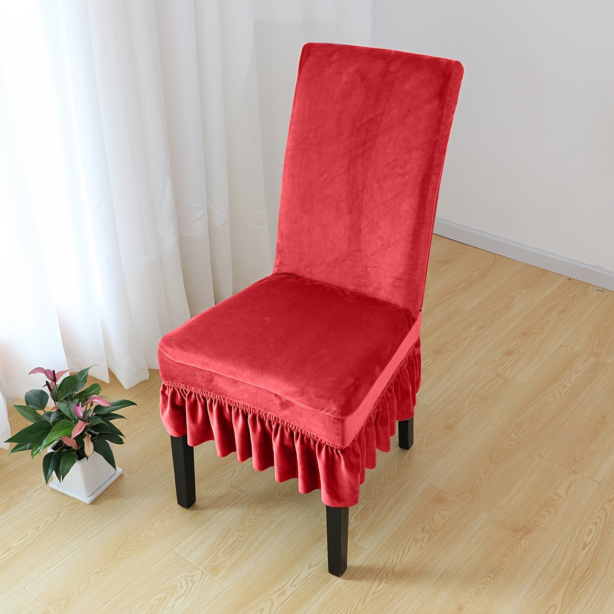 https://img.kwcdn.com/product/Fancyalgo/VirtualModelMatting/68e5c5a6c768d1b15271886ddb43a885.jpg