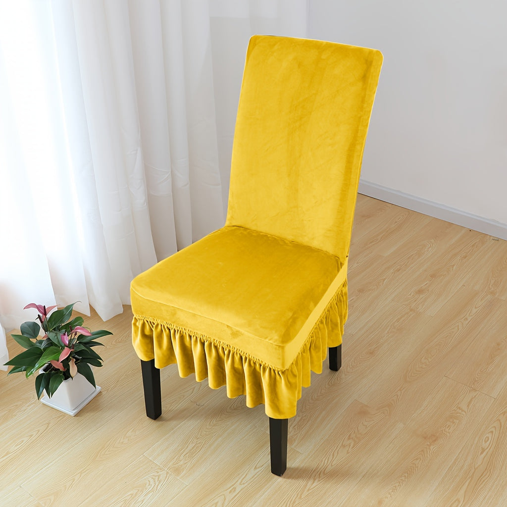 https://img.kwcdn.com/product/Fancyalgo/VirtualModelMatting/9c2ec904668fc45c64acbe11256d4393.jpg