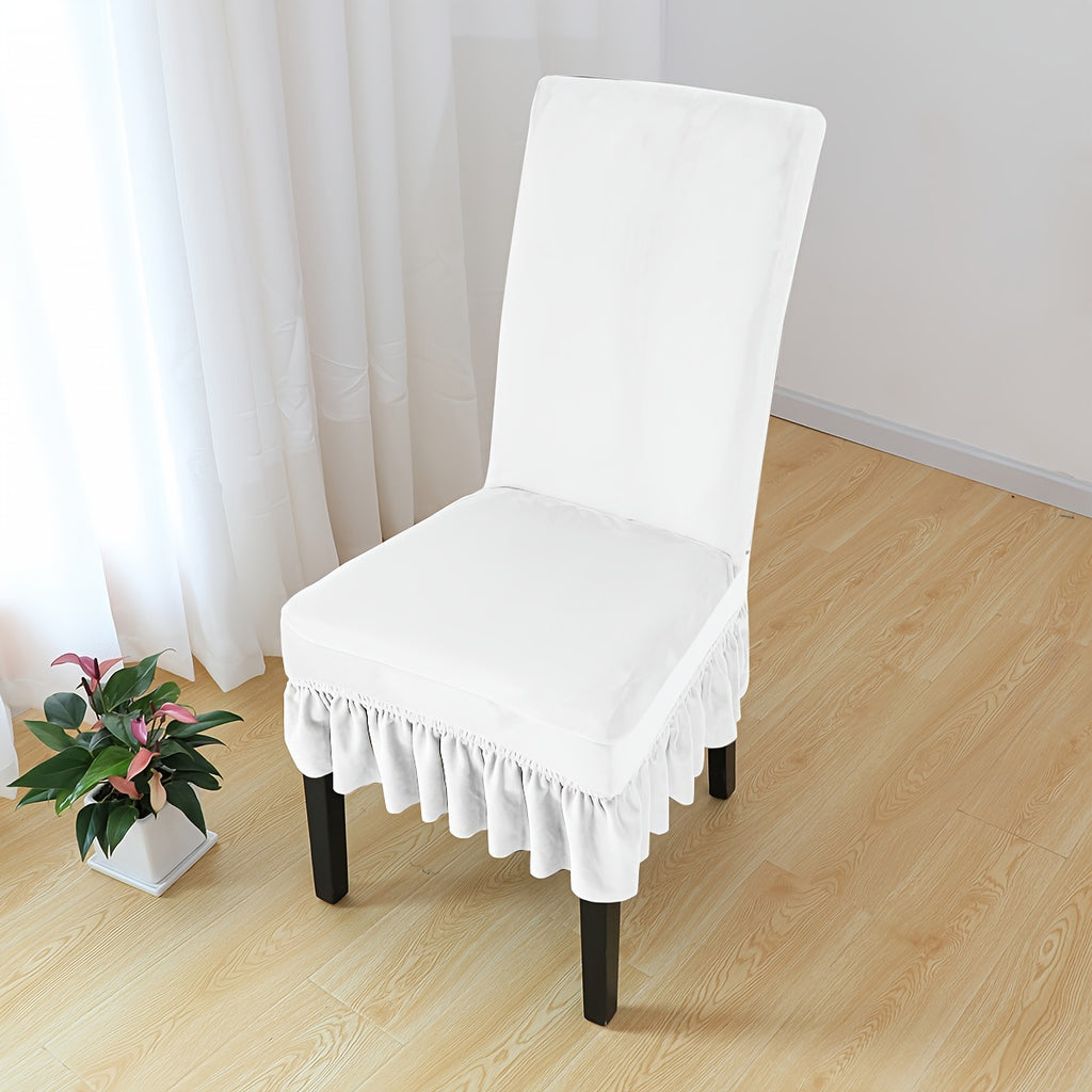 https://img.kwcdn.com/product/Fancyalgo/VirtualModelMatting/65135f48577a552fddf8bd7e96dd65b7.jpg