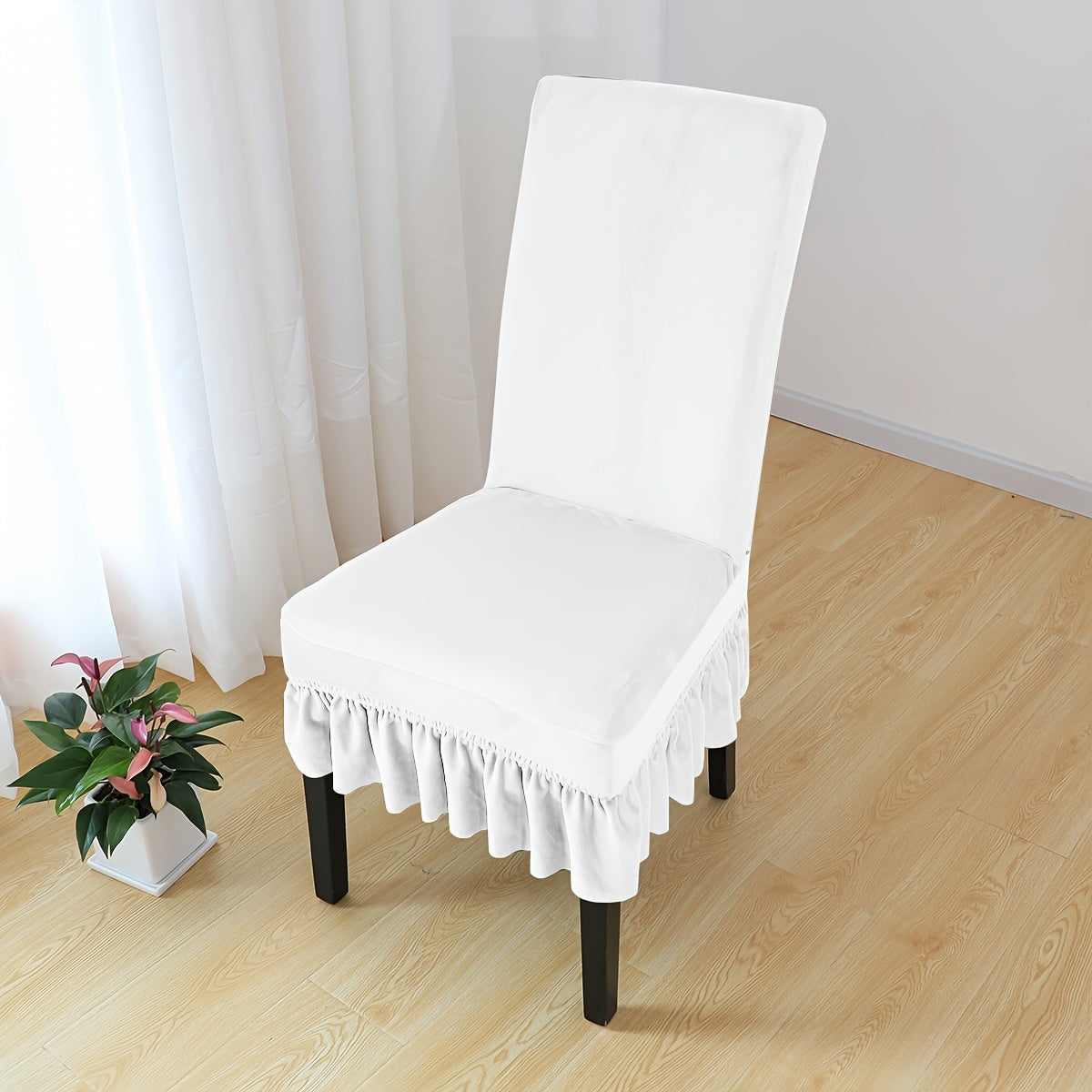 https://img.kwcdn.com/product/Fancyalgo/VirtualModelMatting/65135f48577a552fddf8bd7e96dd65b7.jpg