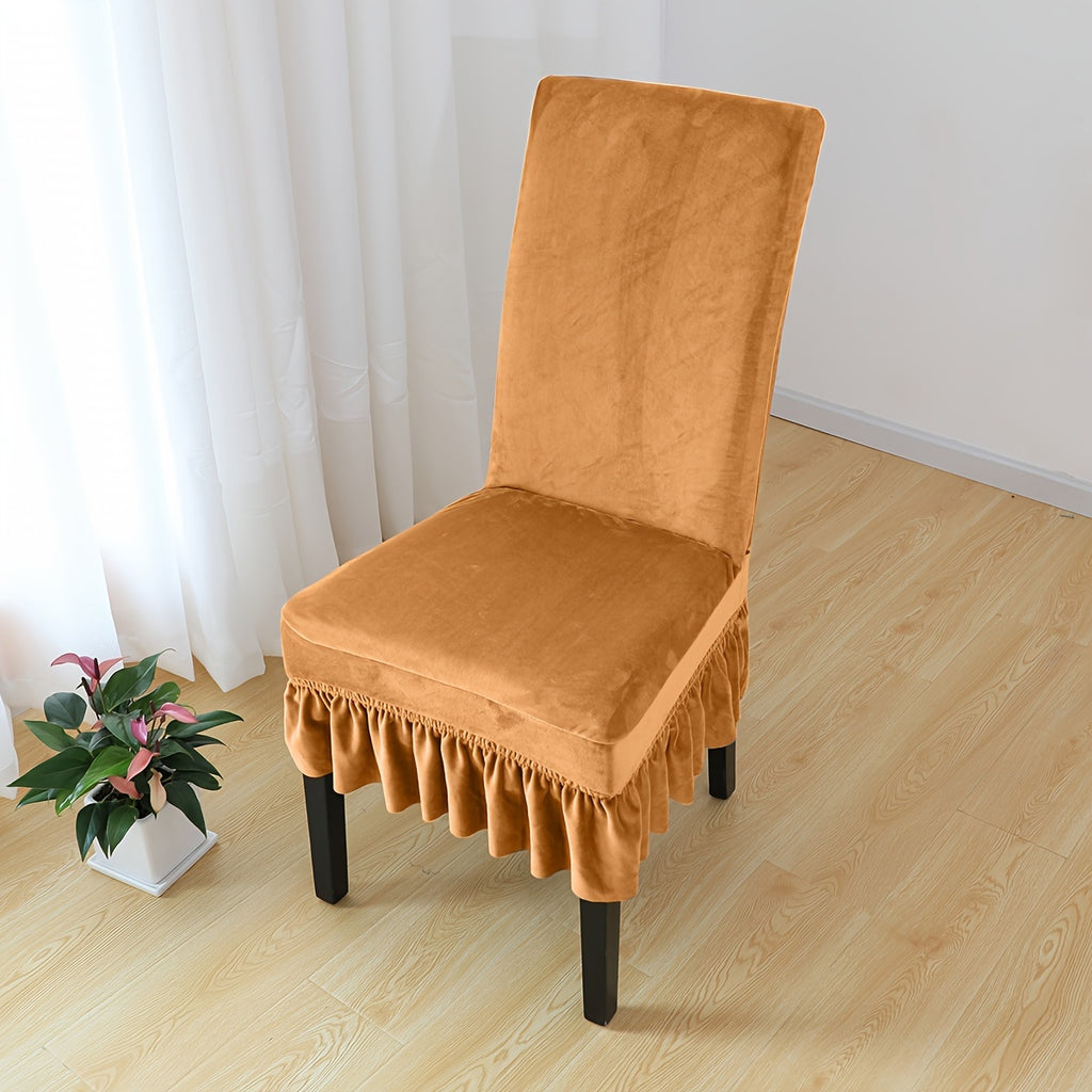 https://img.kwcdn.com/product/Fancyalgo/VirtualModelMatting/b5664c722e1386b11243a724dfddc7b7.jpg