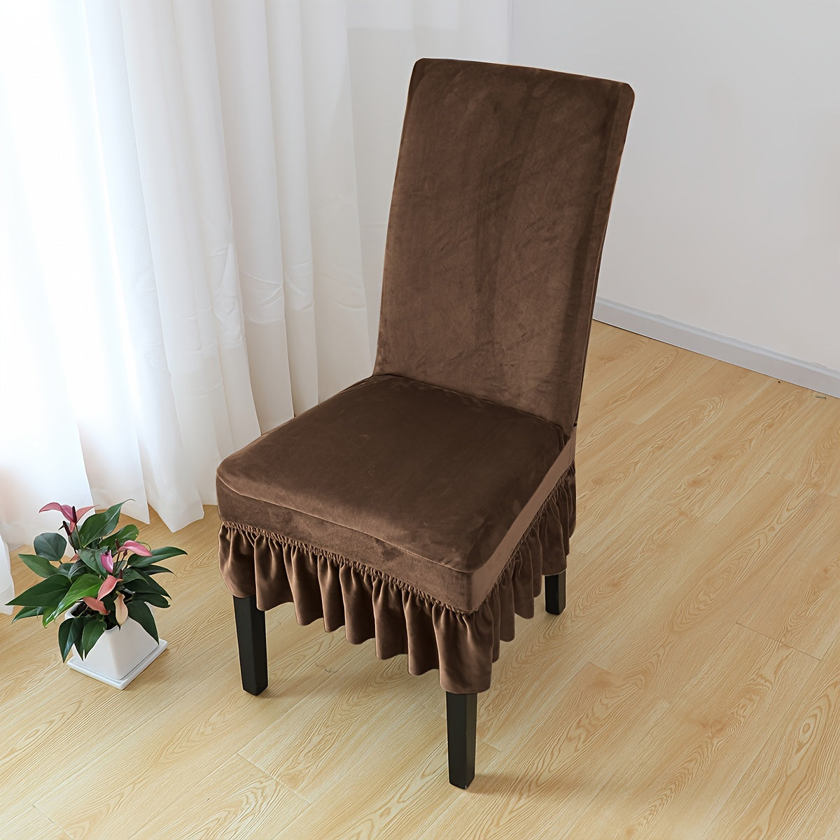 https://img.kwcdn.com/product/Fancyalgo/VirtualModelMatting/4cbacea6de384f87e57ed0a722163c51.jpg