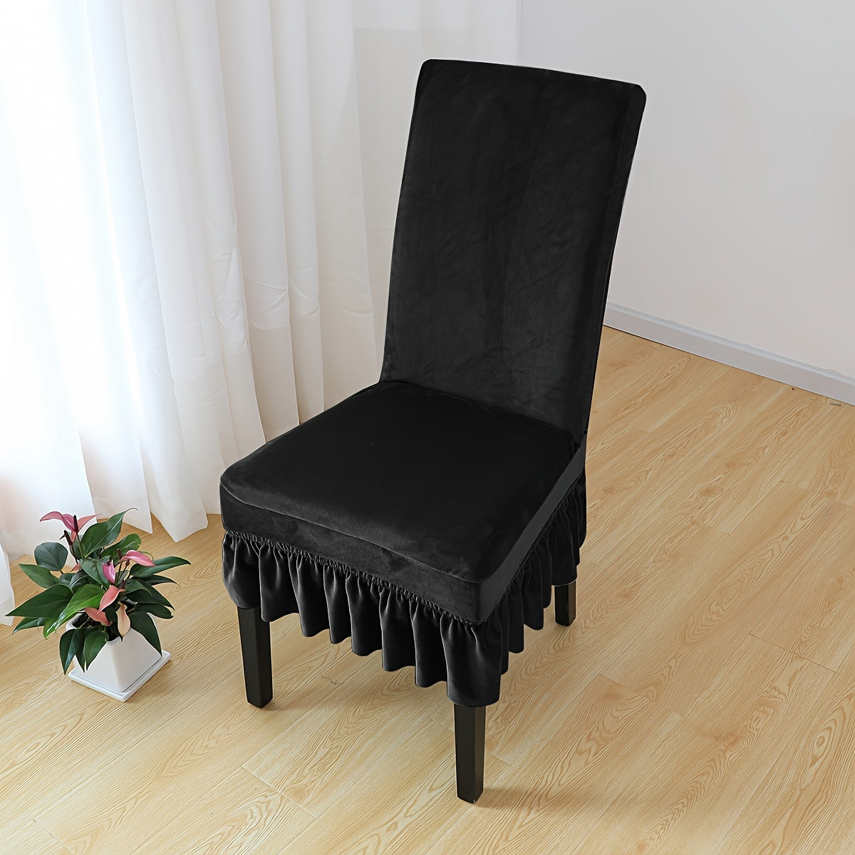 https://img.kwcdn.com/product/Fancyalgo/VirtualModelMatting/cdbcf4ed6714193a4510419681fa7421.jpg