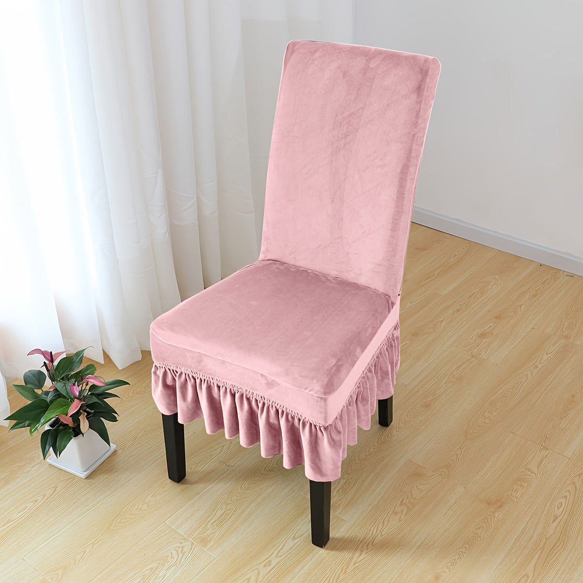 https://img.kwcdn.com/product/Fancyalgo/VirtualModelMatting/bb37e85b226ace6c23f6ccd4b061ff95.jpg