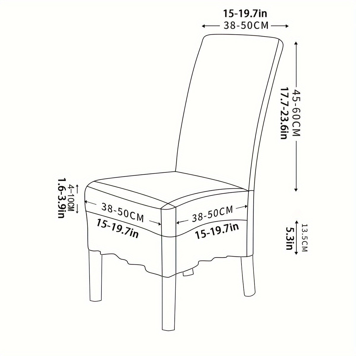 https://img.kwcdn.com/product/Fancyalgo/VirtualModelMatting/868b32fcfb92f9d0d7e904b0933f6a7c.jpg