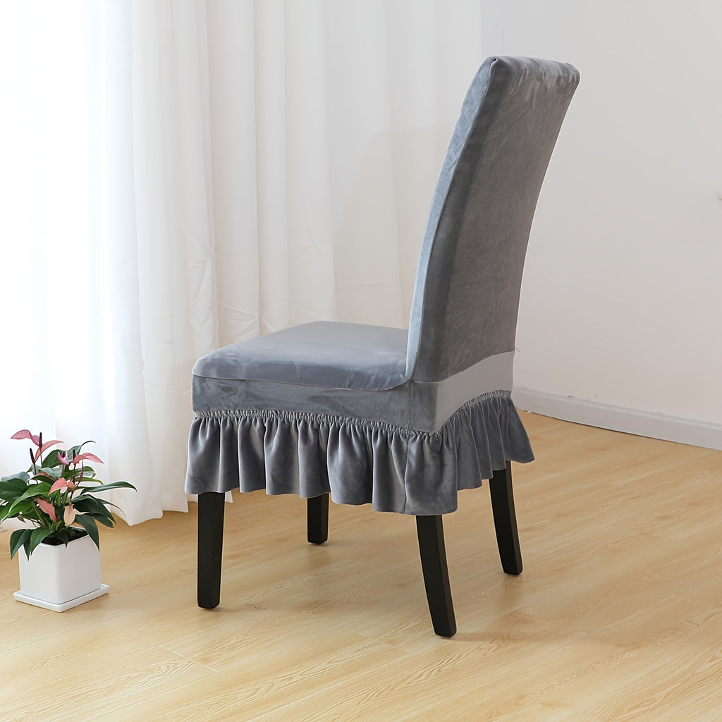 https://img.kwcdn.com/product/Fancyalgo/VirtualModelMatting/ab85ca88b9fb84c7977d6ce4fe72ab2d.jpg