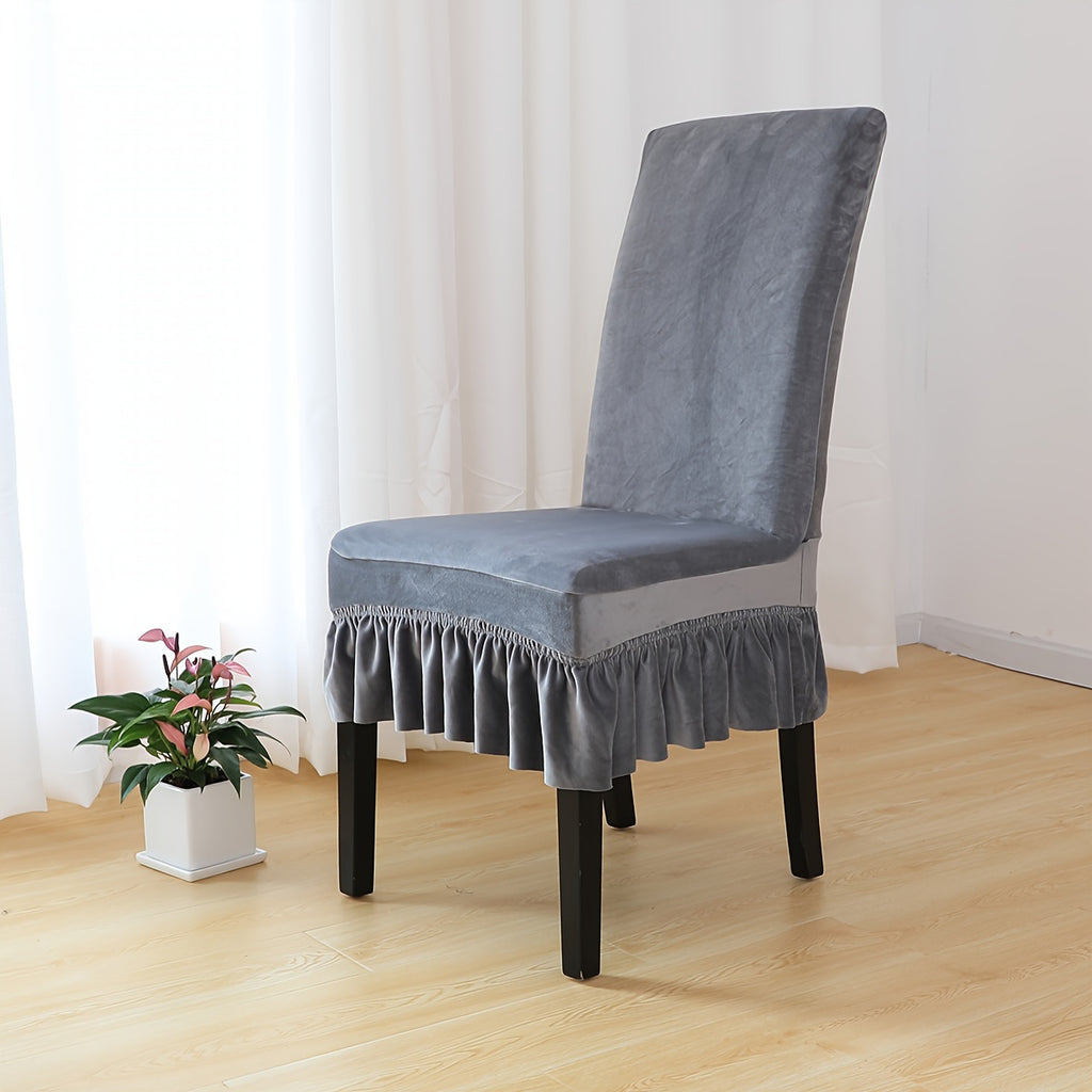 https://img.kwcdn.com/product/Fancyalgo/VirtualModelMatting/ea708e6753a0089c6ac8db8ef1b719a4.jpg