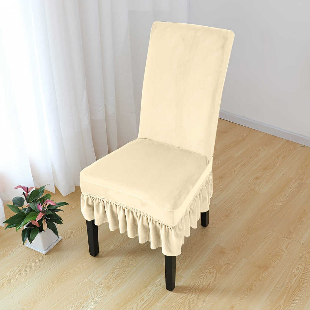 https://img.kwcdn.com/product/Fancyalgo/VirtualModelMatting/06a2139f03c38f7ae5ab969f7c27bb3a.jpg