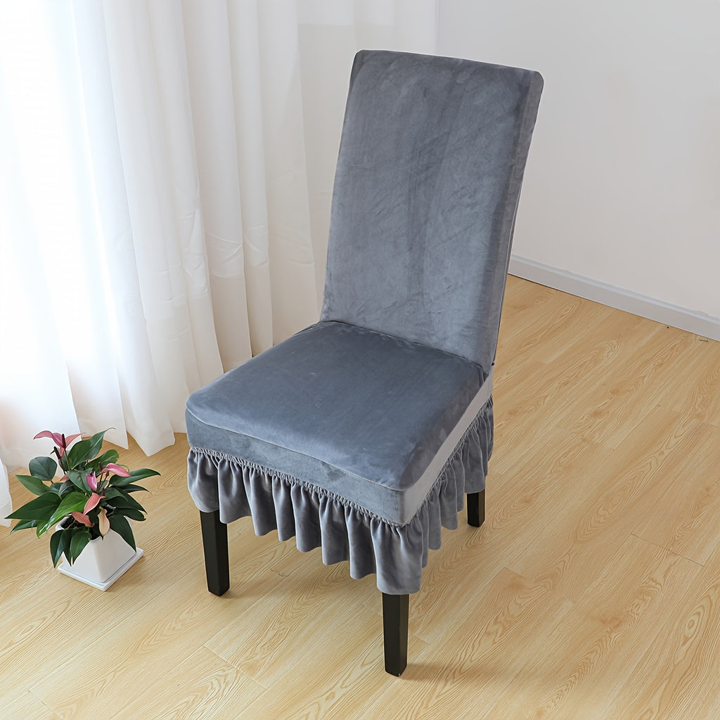 https://img.kwcdn.com/product/Fancyalgo/VirtualModelMatting/1a0b7827b1b50b58dc820a58ce483ed3.jpg