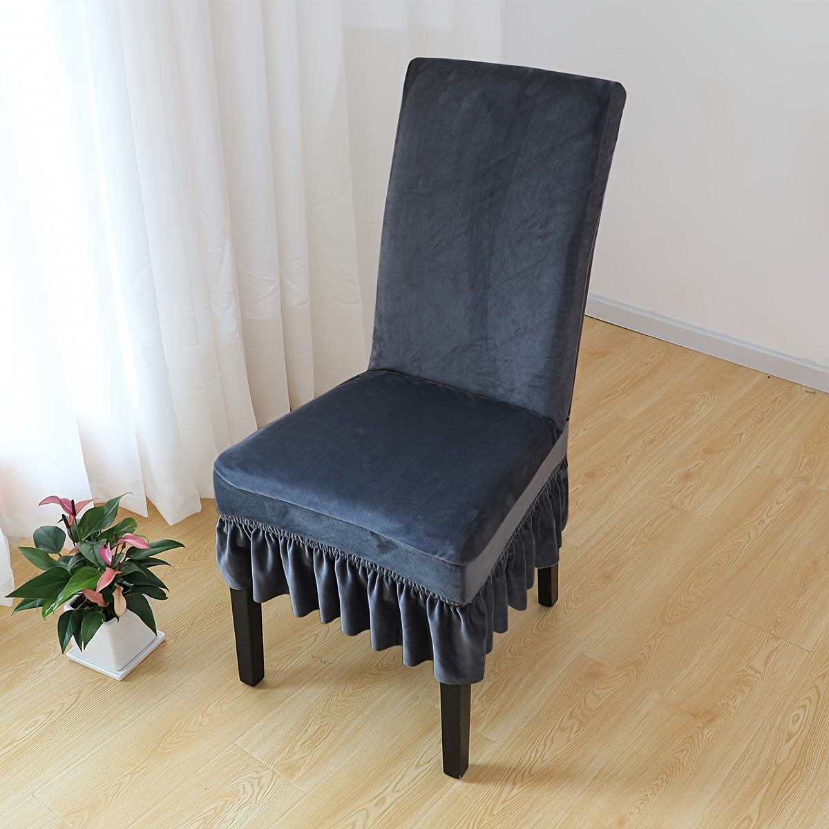 https://img.kwcdn.com/product/Fancyalgo/VirtualModelMatting/dbc60200c934f23f0ffdee11d8b71d78.jpg