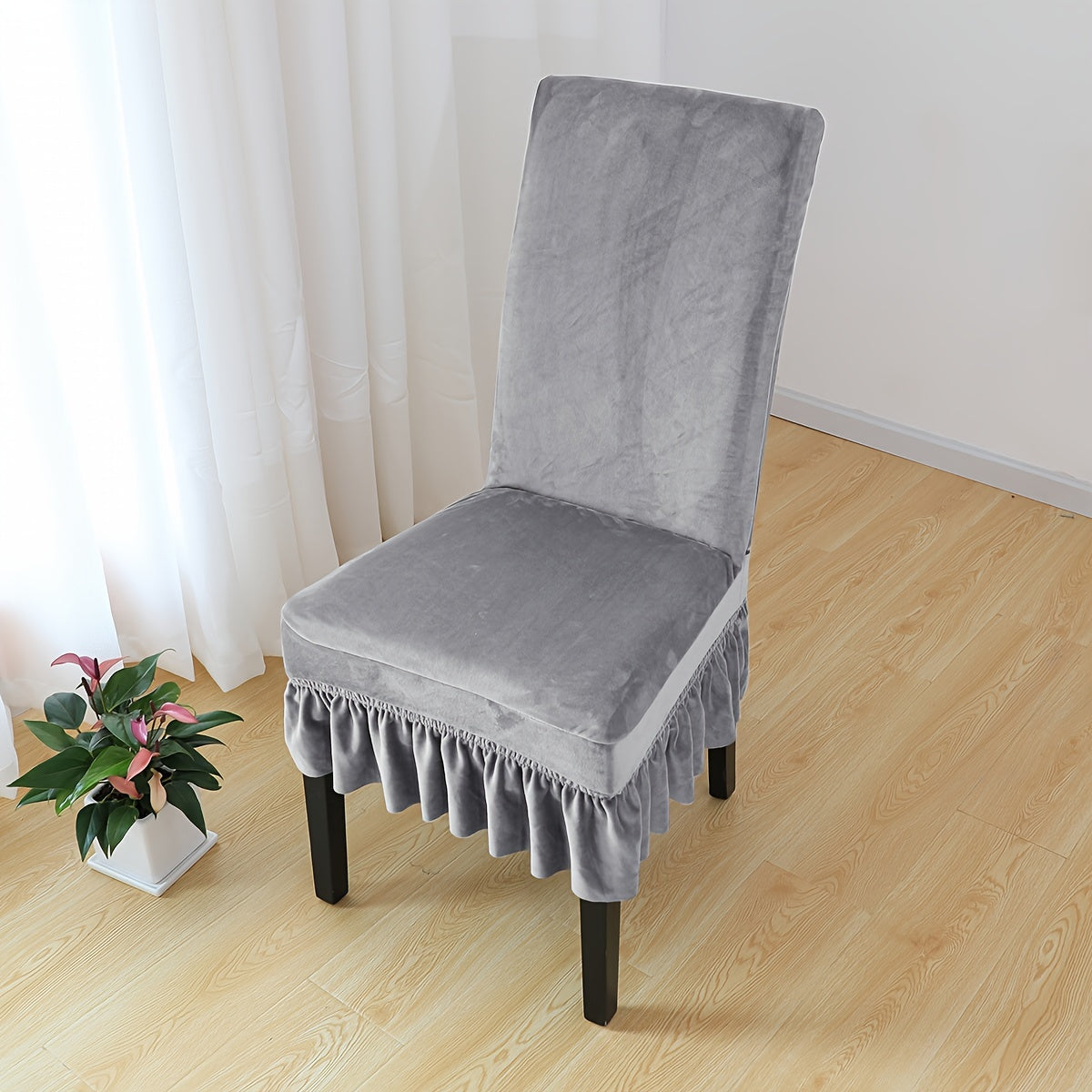 https://img.kwcdn.com/product/Fancyalgo/VirtualModelMatting/b7179e850db22f7ee5d7bd86fe791a6e.jpg